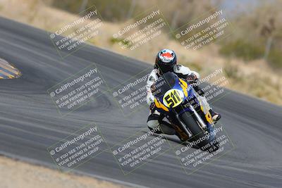 media/Mar-11-2023-SoCal Trackdays (Sat) [[bae20d96b2]]/Turn 7 (10am)/